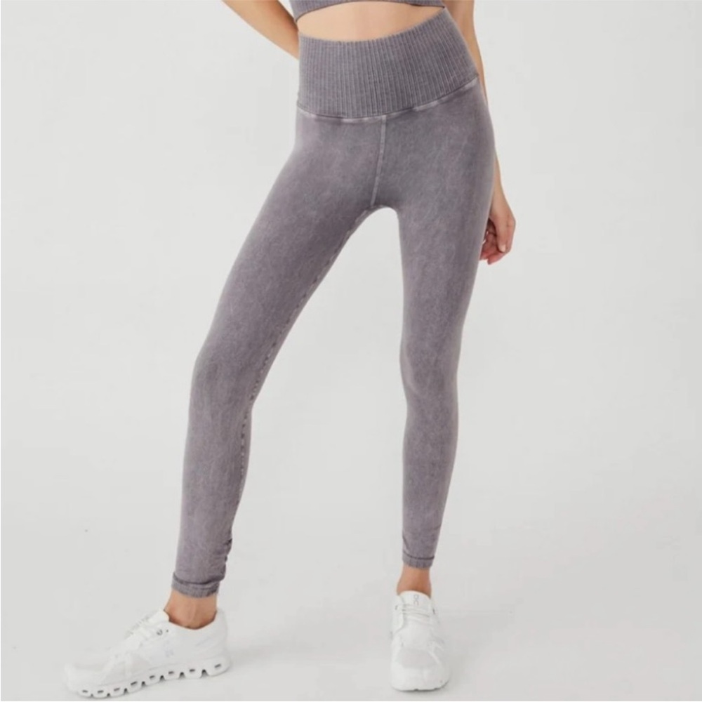 FP Movement Leggings